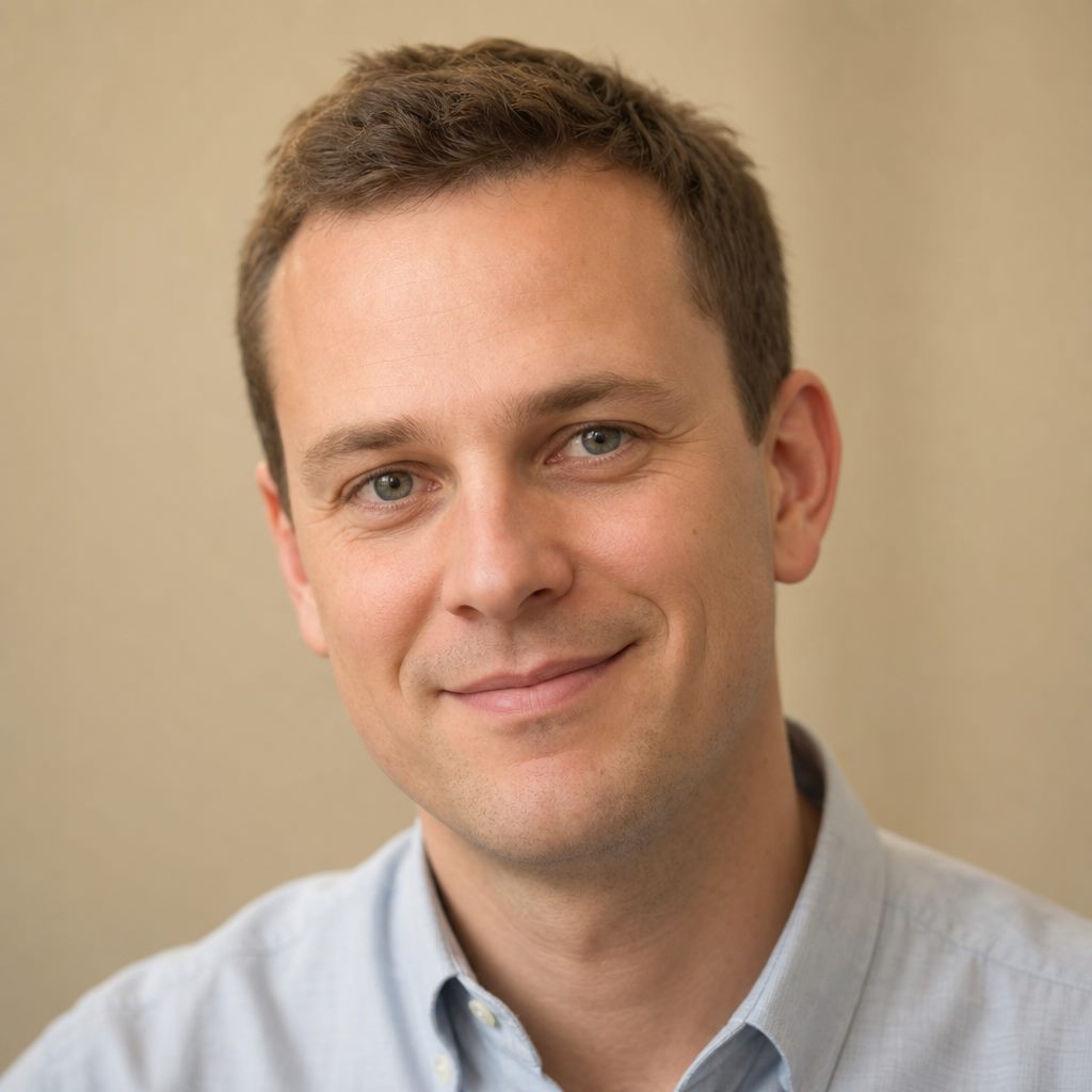 Piotr Nowak